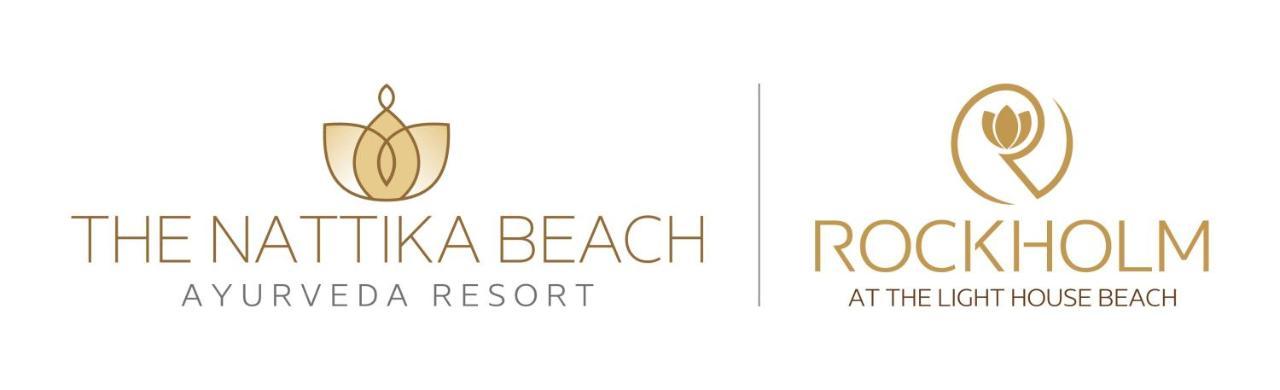 The Nattika Beach Resort Thrissur Dış mekan fotoğraf
